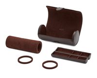 Watch Accessory Wolf 1834 Blake in Leather 305006 - 305006